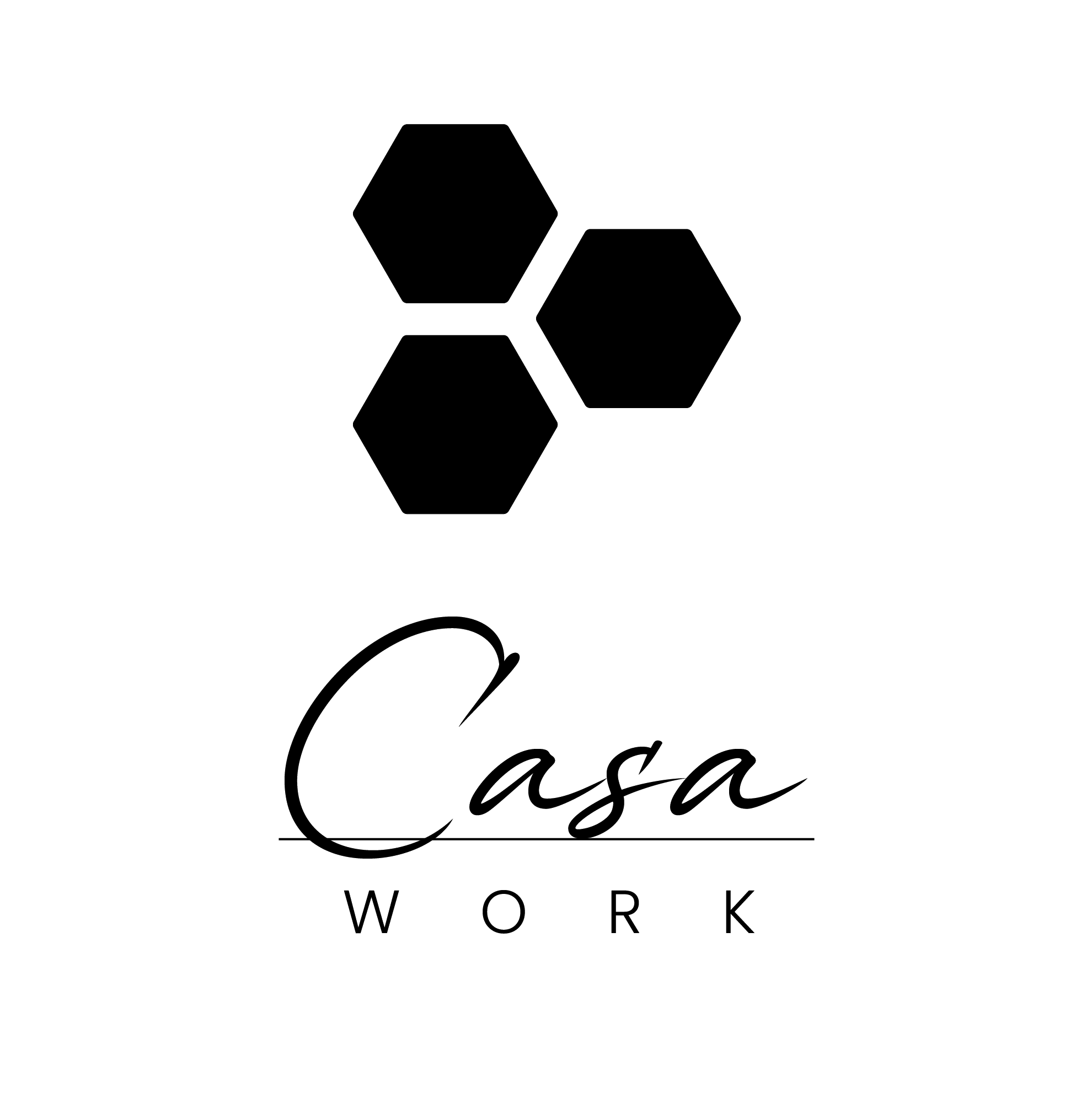 CasaWork